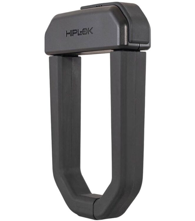Antivol U Hiplok D1000