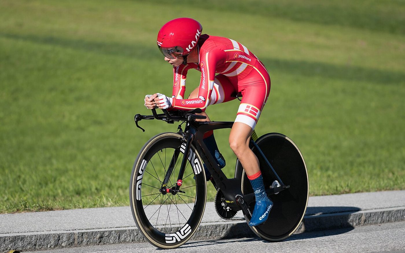 Les meilleurs casques vélo route 2026, par usage