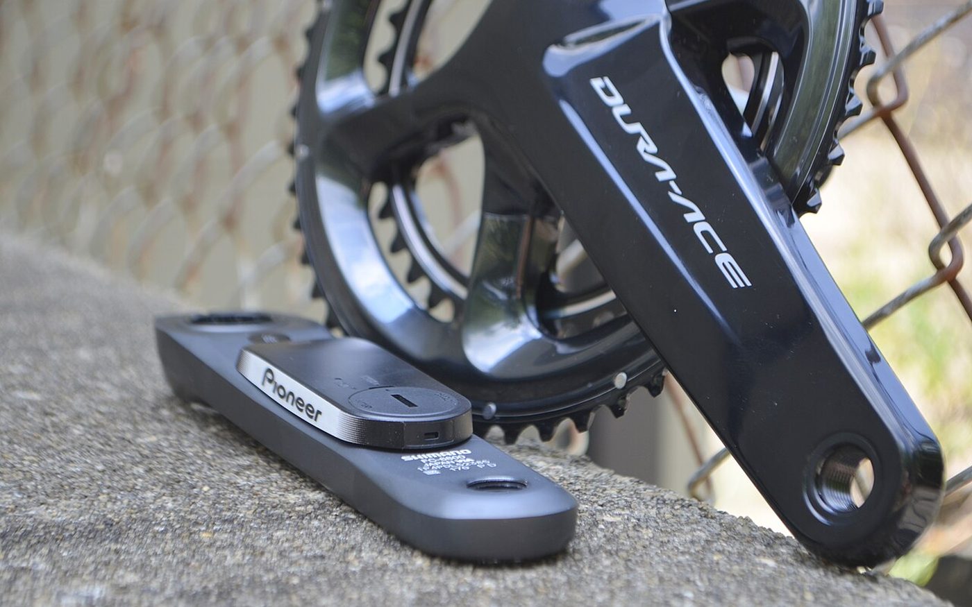 Dura-Ace R9300 13 vitesses : ce que dit vraiment le leak E-Tube
