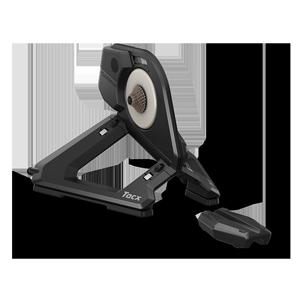 Tacx NEO 3M smart trainer
