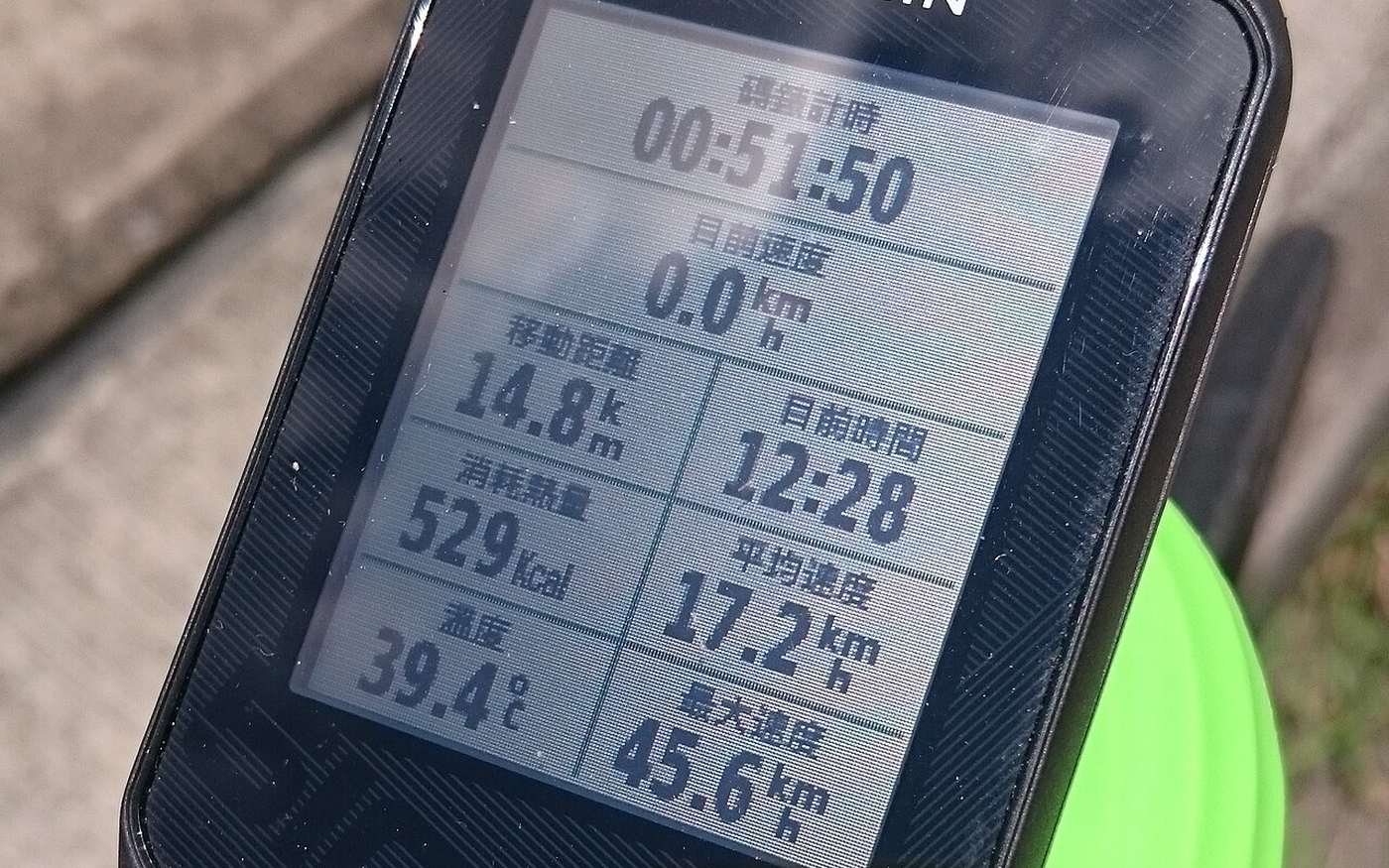 COROS DURA : 120 heures d'autonomie solaire face aux Garmin